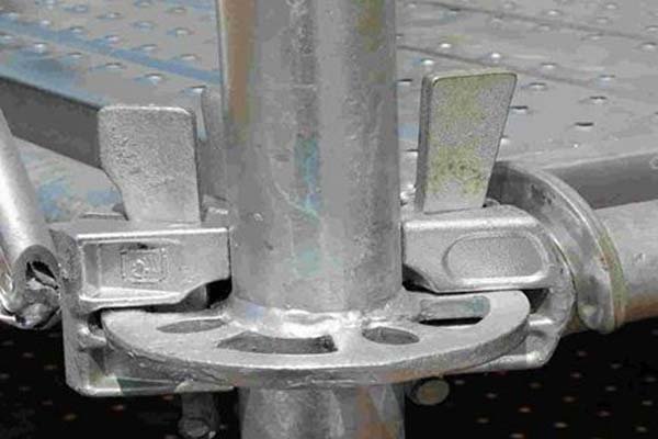 邯鄲盤扣腳手架租賃 邯鄲盤扣腳手架租賃