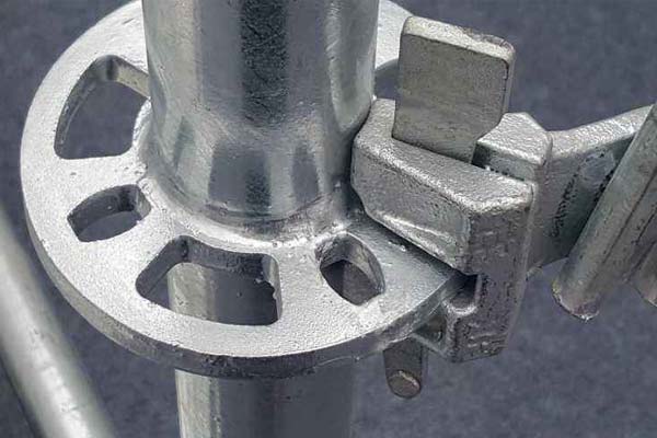 河北盤(pán)扣式腳手架租賃-盤(pán)扣腳手架租賃 河北盤(pán)扣式腳手架租賃-盤(pán)扣腳手架租賃